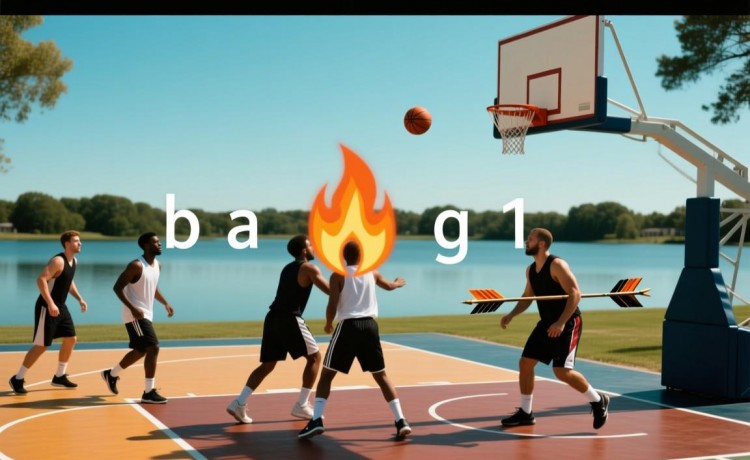 国产盗摄精品一区二区三区官网